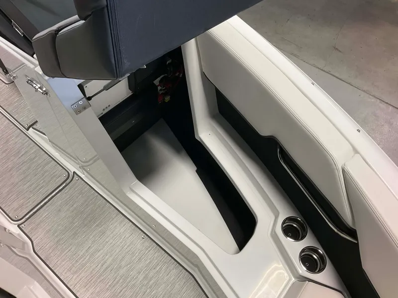 Slide: The Image of Cobalt CS23 2026 - 22