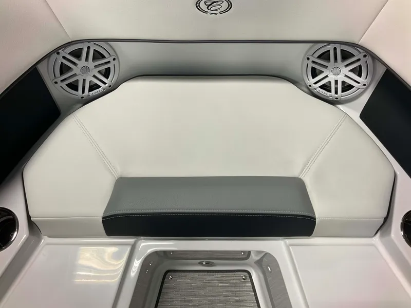 Slide: The Image of Cobalt CS23 2026 - 23