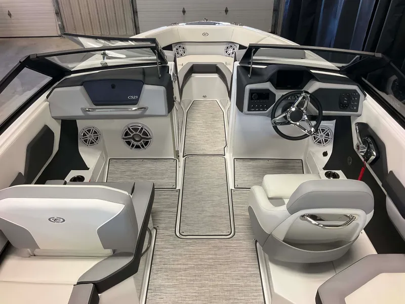 Slide: The Image of Cobalt CS23 2026 - 25