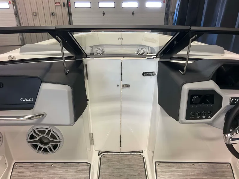 Slide: The Image of Cobalt CS23 2026 - 29