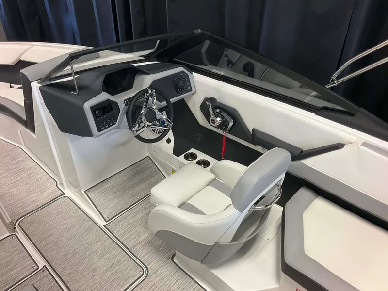 Slide: The Image of Cobalt CS23 2026 - 30