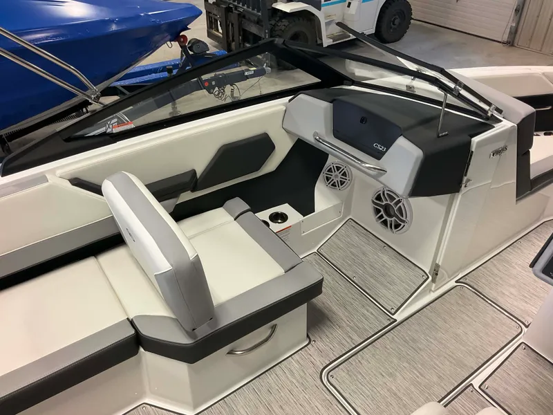 Slide: The Image of Cobalt CS23 2026 - 31