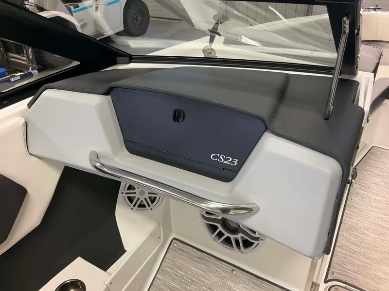 Slide: The Image of Cobalt CS23 2026 - 32