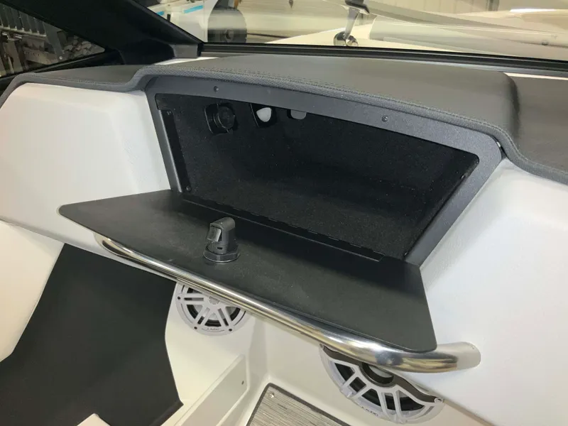 Slide: The Image of Cobalt CS23 2026 - 33