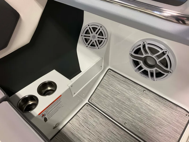 Slide: The Image of Cobalt CS23 2026 - 34