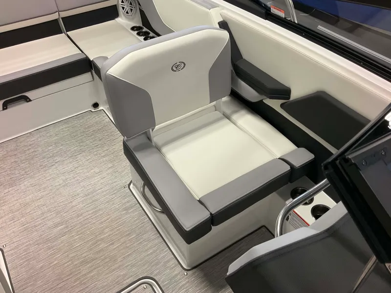 Slide: The Image of Cobalt CS23 2026 - 35