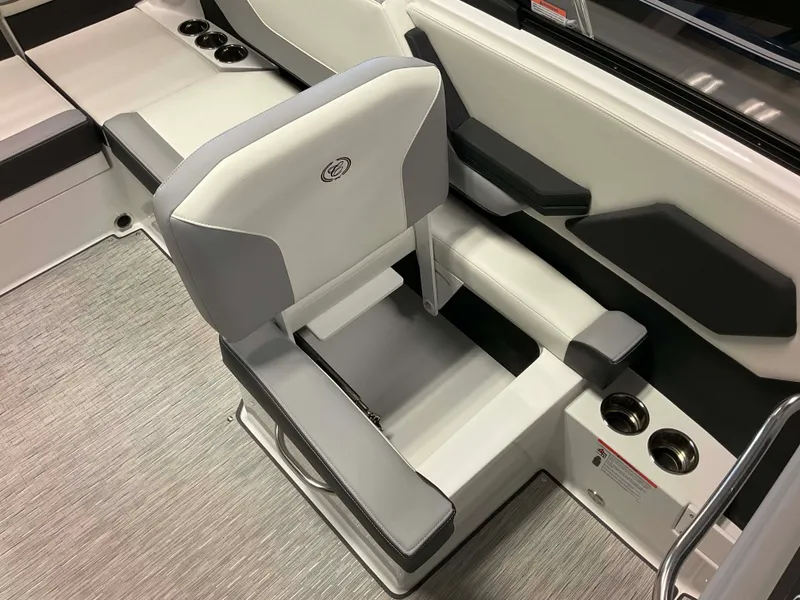 Slide: The Image of Cobalt CS23 2026 - 36