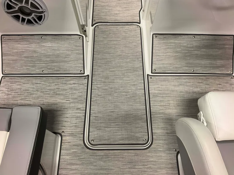 Slide: The Image of Cobalt CS23 2026 - 38