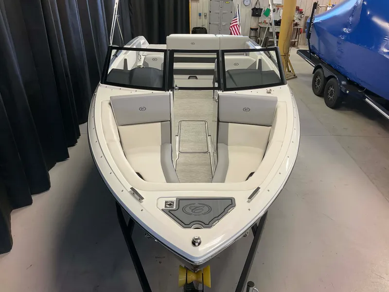 Slide: The Image of Cobalt CS23 2026 - 4