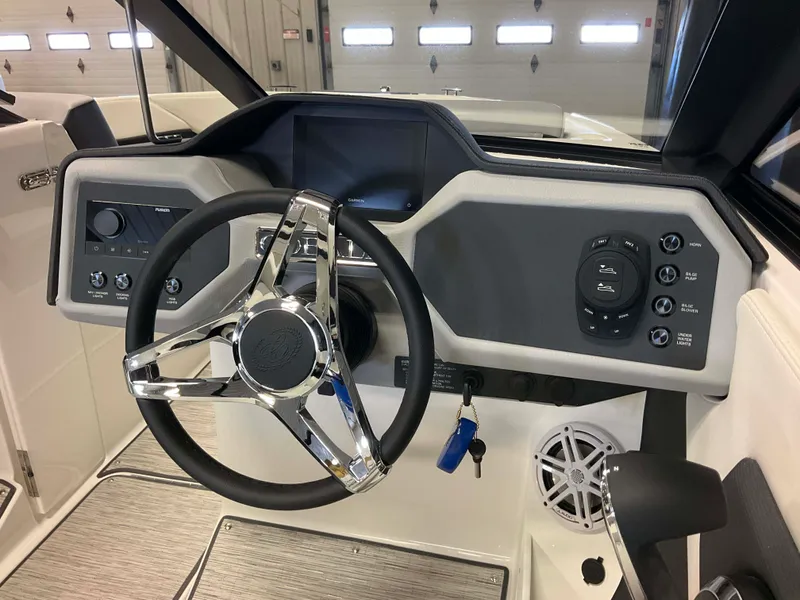 Slide: The Image of Cobalt CS23 2026 - 40