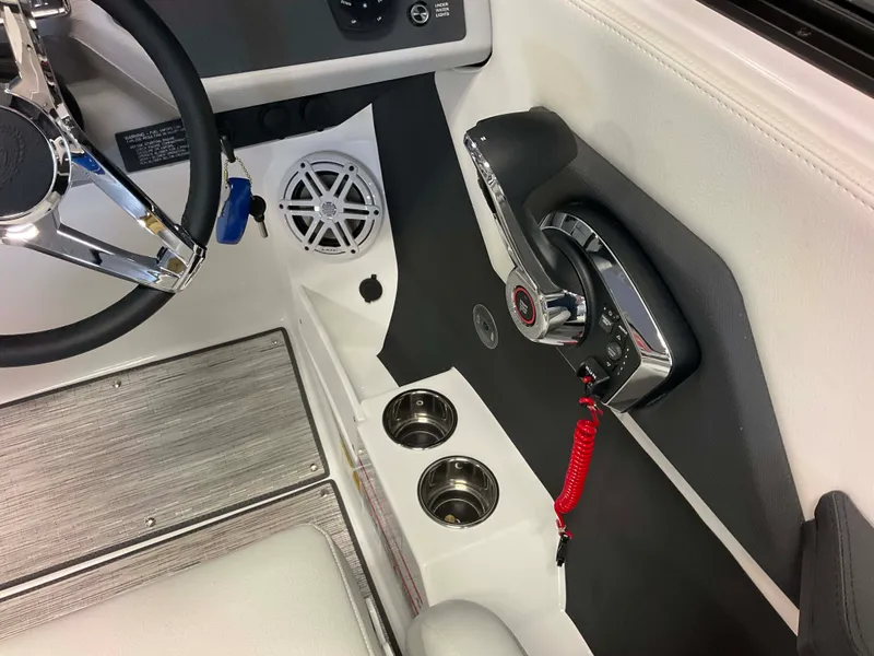 Slide: The Image of Cobalt CS23 2026 - 41