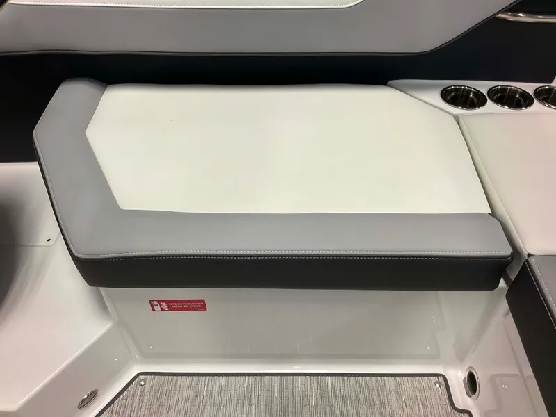 Slide: The Image of Cobalt CS23 2026 - 43