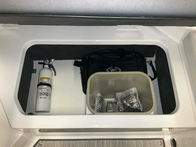 Slide: The Image of Cobalt CS23 2026 - 44