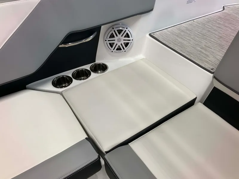 Slide: The Image of Cobalt CS23 2026 - 45