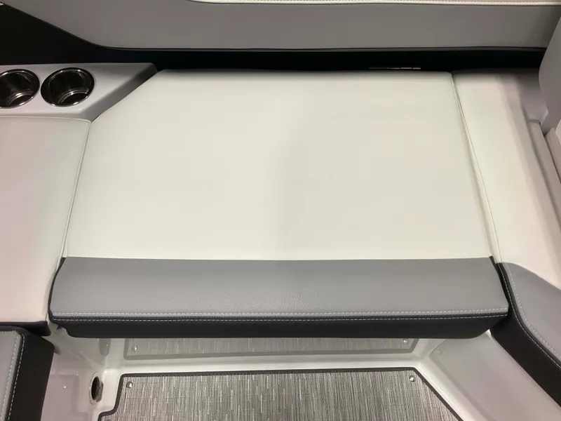 Slide: The Image of Cobalt CS23 2026 - 47