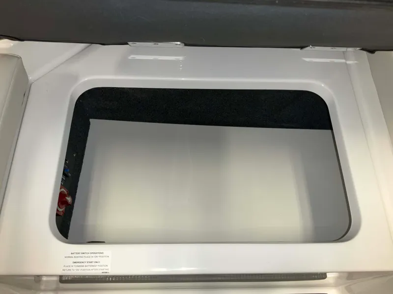 Slide: The Image of Cobalt CS23 2026 - 48