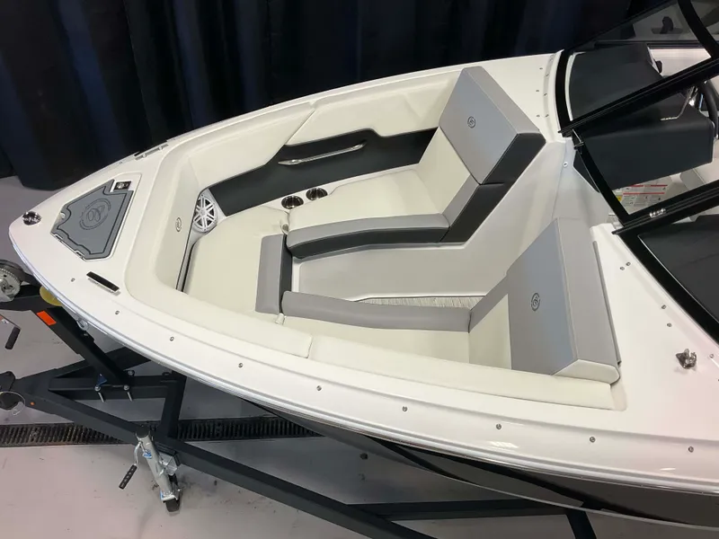 Slide: The Image of Cobalt CS23 2026 - 5