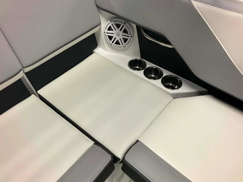 Slide: The Image of Cobalt CS23 2026 - 50