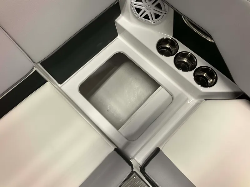 Slide: The Image of Cobalt CS23 2026 - 51