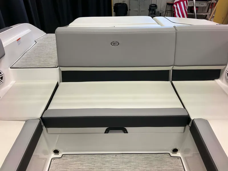 Slide: The Image of Cobalt CS23 2026 - 52