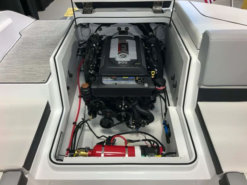 Slide: The Image of Cobalt CS23 2026 - 53