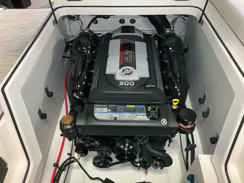 Slide: The Image of Cobalt CS23 2026 - 54