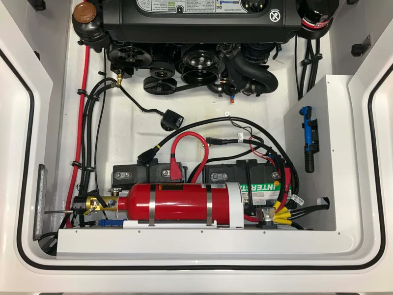 Slide: The Image of Cobalt CS23 2026 - 55