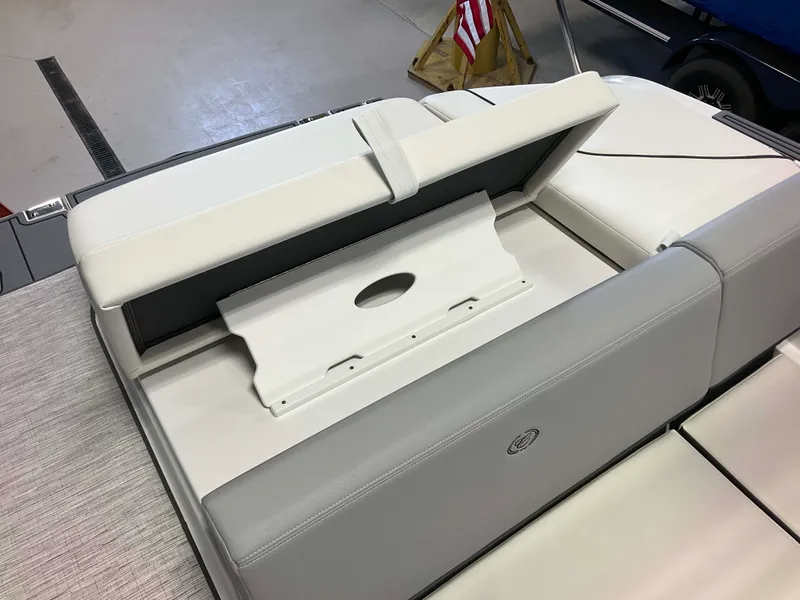 Slide: The Image of Cobalt CS23 2026 - 56