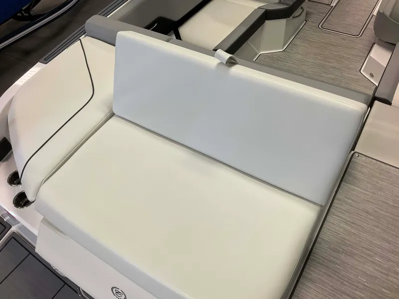 Slide: The Image of Cobalt CS23 2026 - 57