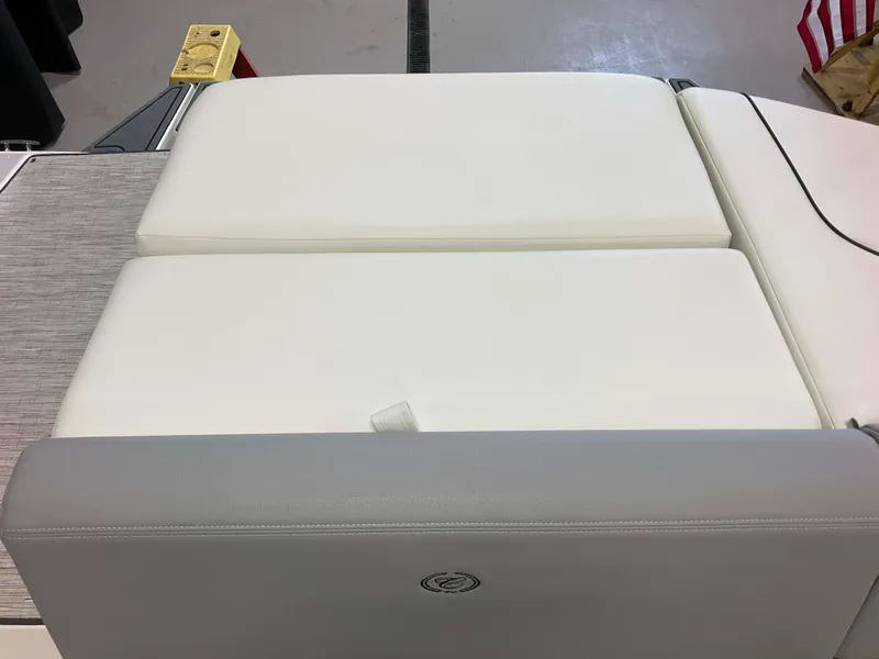 Slide: The Image of Cobalt CS23 2026 - 58