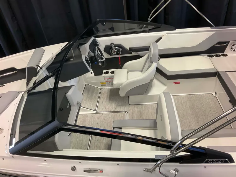 Slide: The Image of Cobalt CS23 2026 - 6