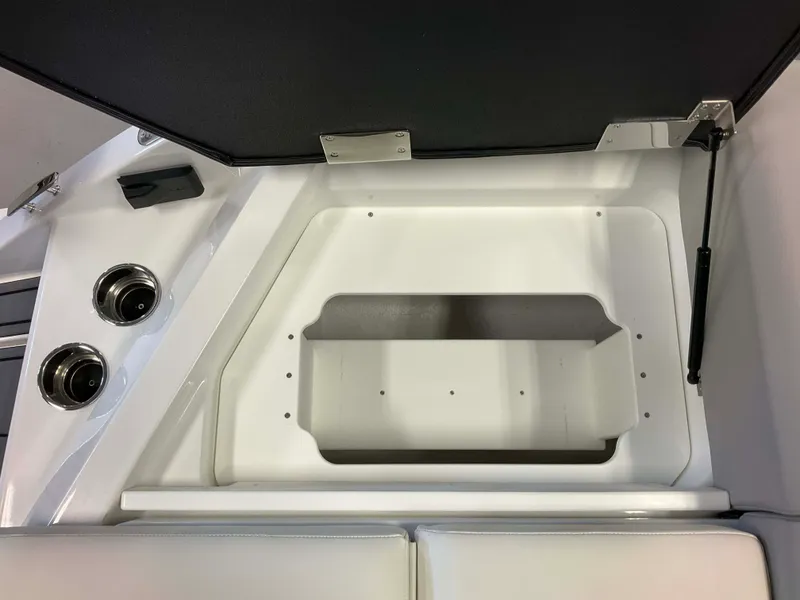 Slide: The Image of Cobalt CS23 2026 - 61