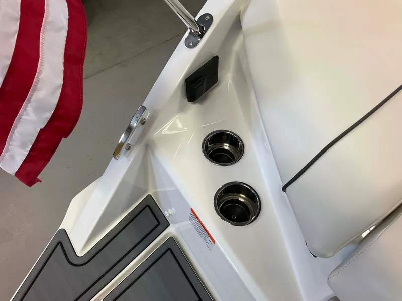 Slide: The Image of Cobalt CS23 2026 - 62