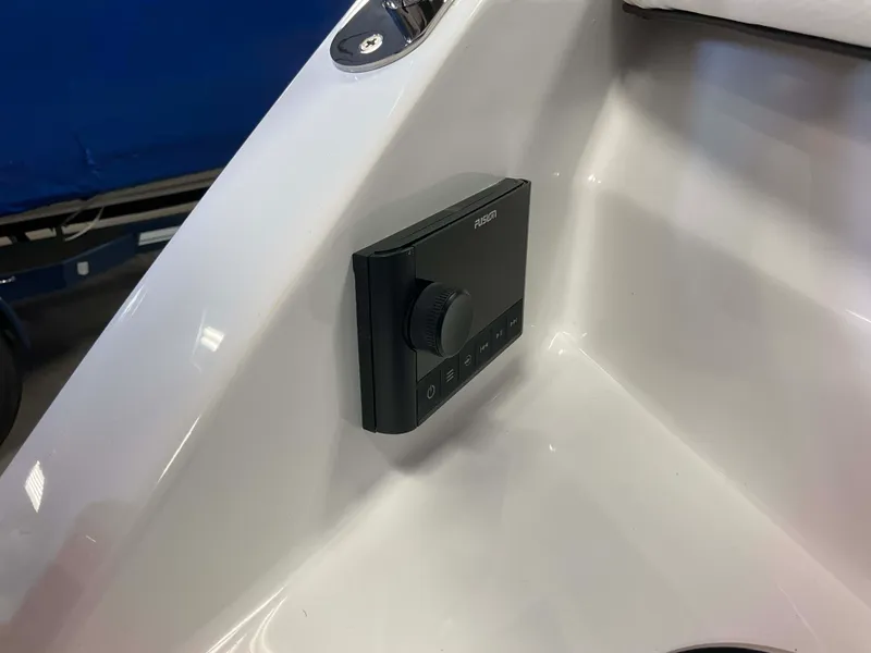 Slide: The Image of Cobalt CS23 2026 - 63