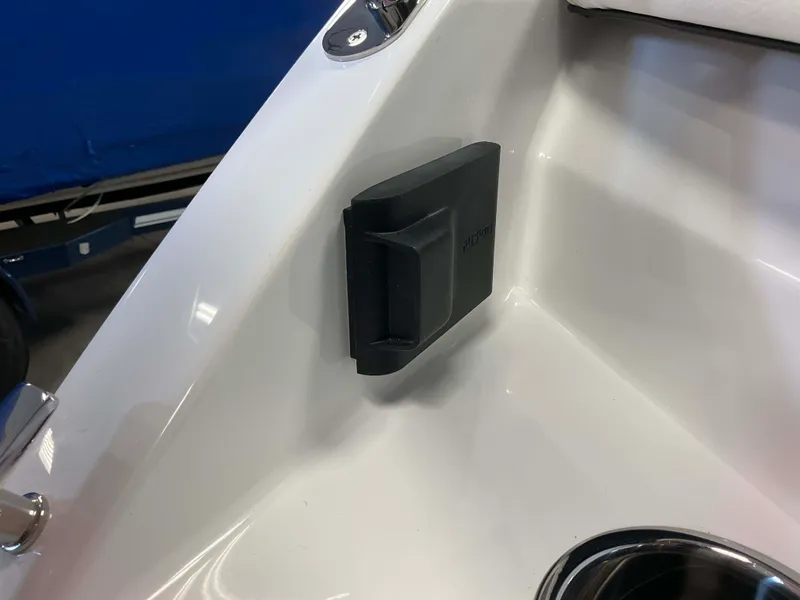 Slide: The Image of Cobalt CS23 2026 - 64