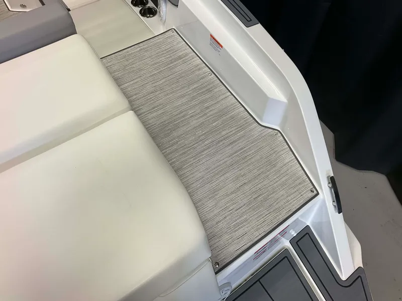 Slide: The Image of Cobalt CS23 2026 - 65