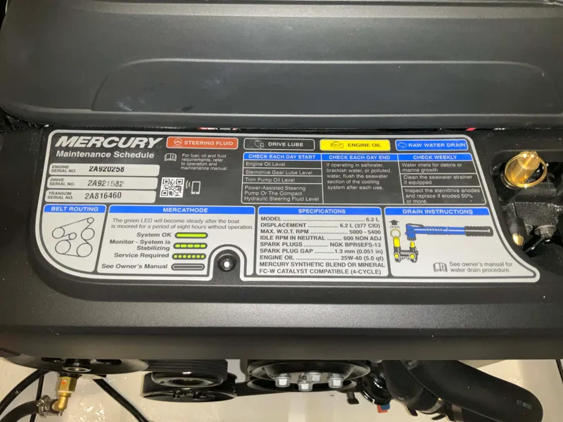 Slide: The Image of Cobalt CS23 2026 - 69