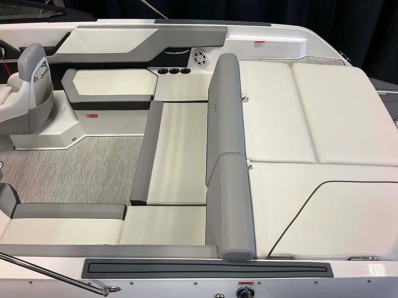 Slide: The Image of Cobalt CS23 2026 - 7