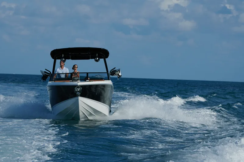 Slide: The Image of Cobalt R6 2026 - 10