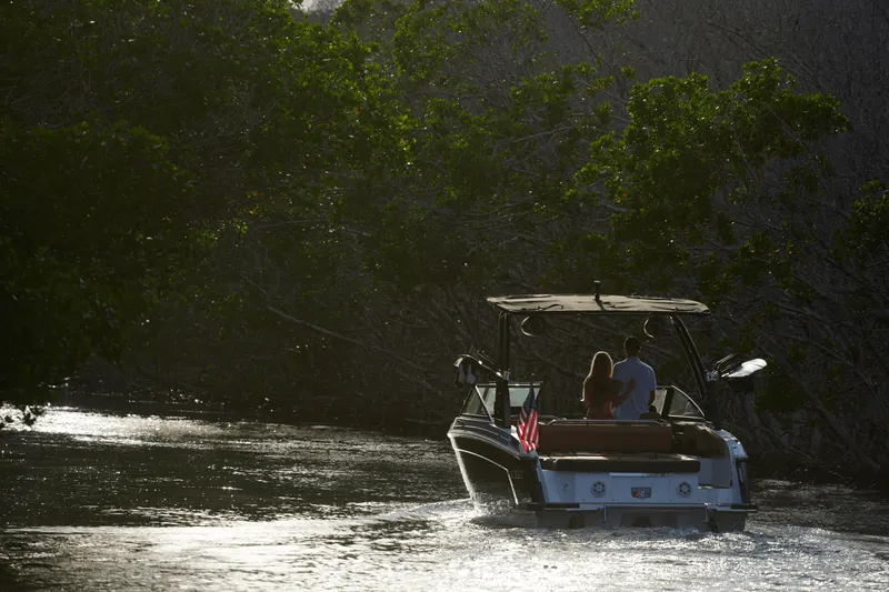 Slide: The Image of Cobalt R6 2026 - 11