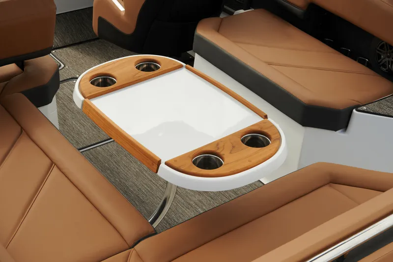 Slide: The Image of Cobalt R6 2026 - 12