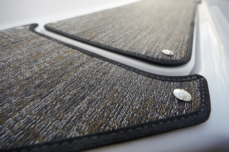 Slide: The Image of Cobalt R6 2026 - 13