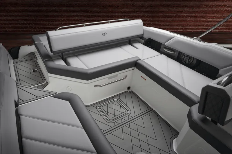 Slide: The Image of Cobalt R6 2026 - 14