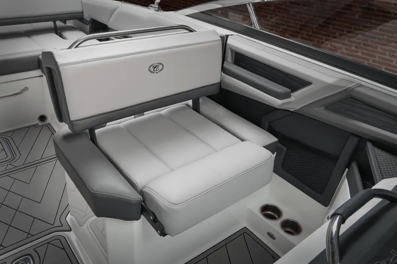 Slide: The Image of Cobalt R6 2026 - 16