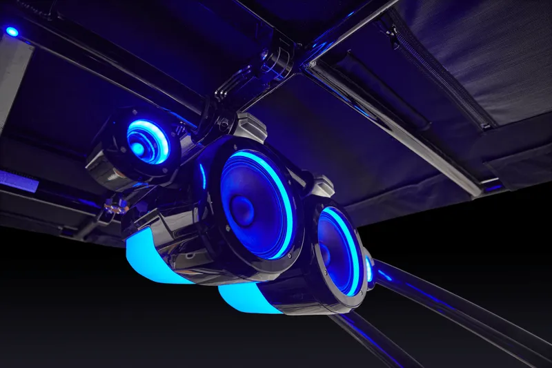 Slide: The Image of Cobalt R6 2026 - 18