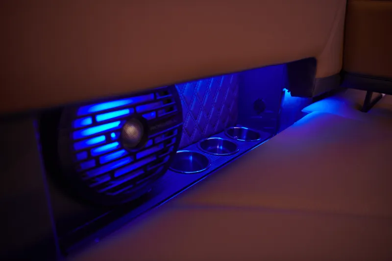 Slide: The Image of Cobalt R6 2026 - 19