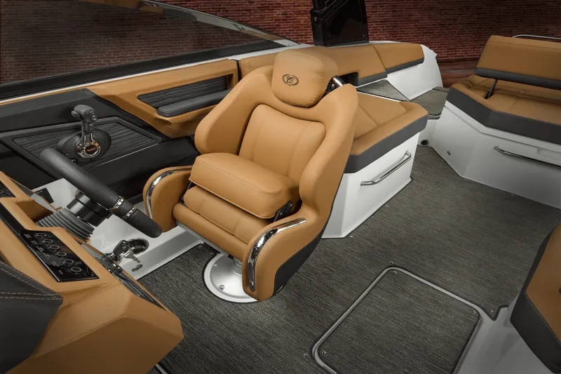 Slide: The Image of Cobalt R6 2026 - 20