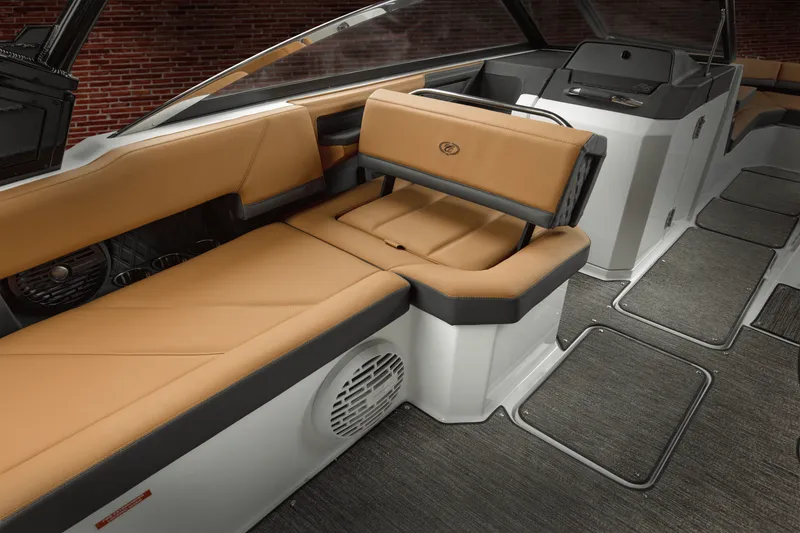 Slide: The Image of Cobalt R6 2026 - 21