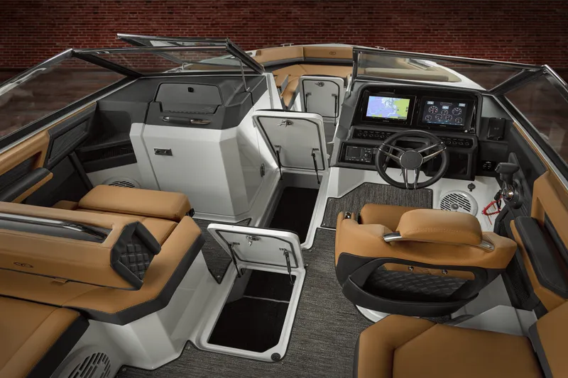 Slide: The Image of Cobalt R6 2026 - 23