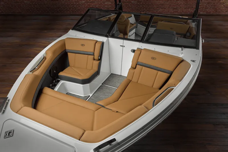 Slide: The Image of Cobalt R6 2026 - 24